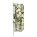 Casa dei Cappelletti Tomini in Salsa Verde 150 g